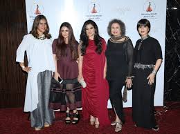 Meghna Ghai Puri Shereen Sikka Bharwani Sonal Jindal Meher Castelino Neeta Lulla Whistling Woods International Blog Every day, m castelino and thousands of other voices read, write, and share important stories on medium. meghna ghai puri shereen sikka