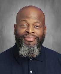 Frederick Fields: Movies, TV, and Bio