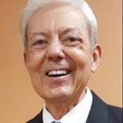 Search for Obituaries