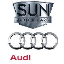 Top keywords % of search traffic. Audi Mechanicsburg Sunmotorcarspa Twitter