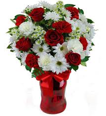 I decided to call the number to place the order instead and spoke to the merchant who then placed my order for order was placed for flower delivery. Love Flowers