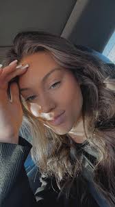 Shout out to Susan LeMaire Sheppard and her girls from Fringe MO for  sending us this beautiful floral bouquet to our salon today The Chubby  Hairstylist . We had to postpone our