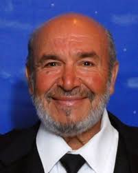 Anthony "Tony" Maccagnano Obituary November 27, 2024