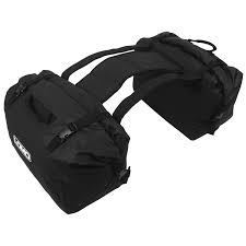 Your shopping bag is empty. Dry Bag Motorcycle Panniers Soft 1 Pair