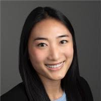 40+ "Eunice" profiles