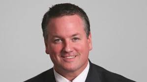 The Dinerstein Cos. hires Patrick Dennis as president of construction in  Houston