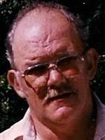 David Niles Obituary (2016)