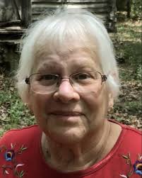 Barbara L. Bray Obituary September 9, 2023