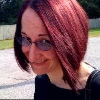 Governor Moore has nominated my daughter, Senchal Dashiell Barrolle, Esq.,  to become the first African American member of the Maryland Board of  Contract Appeals!