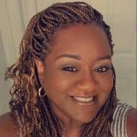 90+ "Stowers" profiles