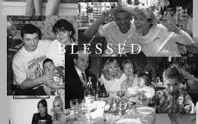 Maybe you would like to learn more about one of these? Veronika Stepanova Youtube Psiholog Forum Soobshestva Nasikomyh