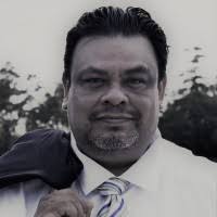 Congratulations, Stacey Pollock, SIT!