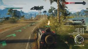 Each drop requires you to complete a specific task, ie stunt, . Cesar S Theory Main Missions Walkthrough For Just Cause 4 Just Cause 4 Guide Gamepressure Com