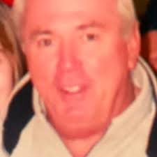 Ralph Baxter Finch, Jr