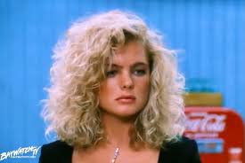 She later starred in the films the blob (1988), under siege (1992), and the beverly hillbillies (1993). Erika Eleniak Erikaeleniak Twitter