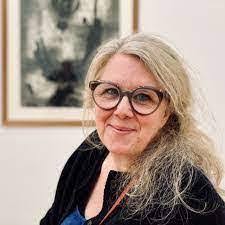 Sylvia Pollock's Instagram, Twitter & Facebook