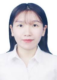 Capturing Covalent Catalytic Intermediates by Enzyme Mutants: Recent  Advances in Methodologies and Applications