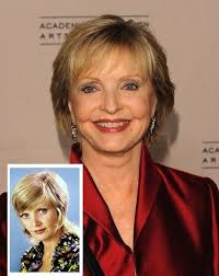 9 Florence Henderson ideas