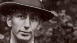 Als Ausgrenzung der moralische Standard in Wegberg war