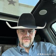 Transmission issues at 51k miles