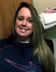 Lindsey Hudson's Instagram, Twitter & Facebook