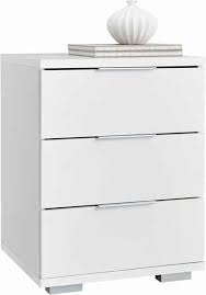 Das highboard ist genau ein jahr alt und ich kann es wegen umzug in eine kleinere wohnung nicht mitnehmen. Weisse Kommode 50 Cm Breite Online Kaufen Otto