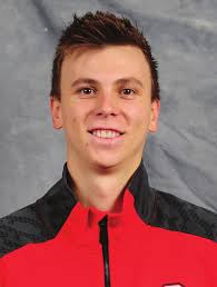 FOllOW the OhiO stAte men's tennis teAm