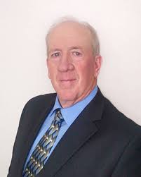 2021 State Principals of the Year