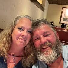 Carol Breshears's Instagram, Twitter & Facebook