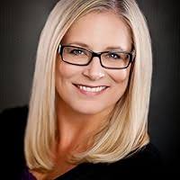 Back in the Saddle (Rough Riders) by Lorelei James