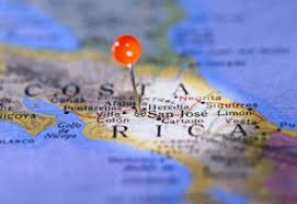 The caja provides 100% coverage for all medical procedures and prescription drugs medicare does not cover any services in costa rica. International Living Puts Costa Rica Second Among Countries With The Best Healthcare Costa Rica Star News