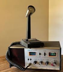 Image result for SBE Console II