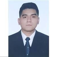 60+ perfiles de «Joe Arias»