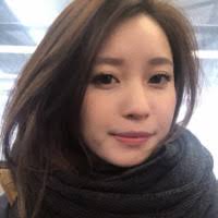 Chloe (Kuan-Yi) Chou