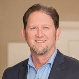 Longview Estate Planning Lawyers