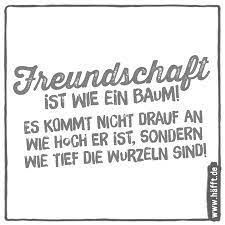 7 Zitate Spruche Uber Freundschaft Hafft De