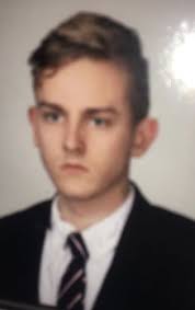 KA Composite Flashcards