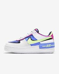 Pin On Air Max Women