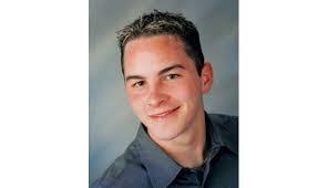 John Kasten's Instagram, Twitter & Facebook