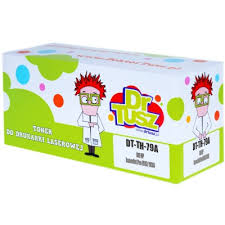 Hp laserjet pro m12w cena interneta veikalos, atrastas preces ar nosaukumu 'hp laserjet pro m12w'. Toner Cartridges For Hp Laserjet Pro M12w Compatible Original