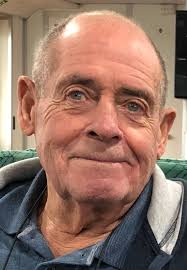 Obituary of Rodney David Burnett