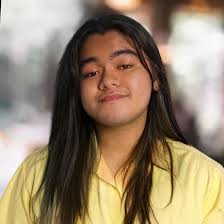 Jan Earl Oliver Nonesco