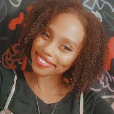 My debut album, Dunya, is out everywhere.