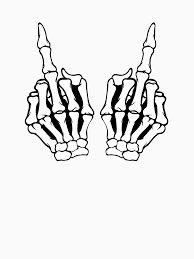 Pin On Cool T Shirts