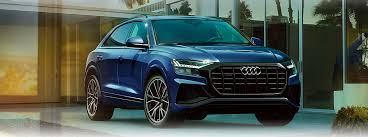 I just wanted to take a moment to say thank you to the. 2021 Audi Q8 For Sale Audi Dealer In East Hartford Ct
