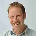 Wind turbine pitch faults prognosis using a-priori knowledge-based ANFIS