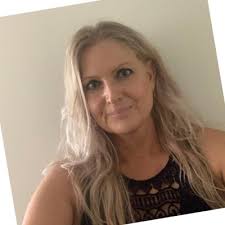 With all 3 of our Brokers nominated and our company for Broker and  Brokerage of the year in WA, we are feeling very proud.