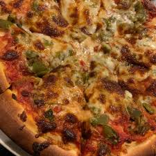 TOP 10 BEST Pizza near Hartley, TX