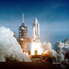 The delta iv medium is the most basic delta iv rocket. Sts 1 Wikipedia