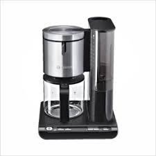 Comment Bien Choisir Une Cafetiere A Filtre Guide 2021 Electroguide